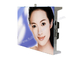 160 / 140 Degree HD LED Display Indoor Low Power Consumption IP31